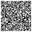 QR code with Kuhl Lauren E contacts