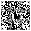 QR code with Captain Cs LLC contacts