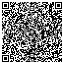 QR code with Bethi Siddharth MD contacts