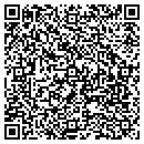 QR code with Lawrence Shannon C contacts