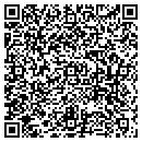 QR code with Luttrell Michael S contacts