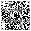 QR code with Bling Bling contacts