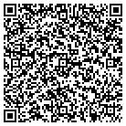 QR code with Bobby Bail Bonds - Waterbury CT contacts