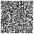QR code with Roger T Yokubaitis, PLLC contacts