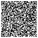 QR code with Carlos Quinonez contacts