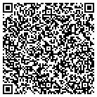 QR code with Blackburn Recycle Center contacts