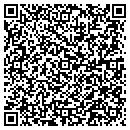 QR code with Carlton Trosclair contacts