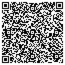 QR code with Marshall Elizabeth T contacts