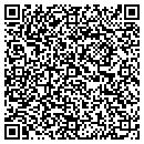 QR code with Marshall Julie M contacts