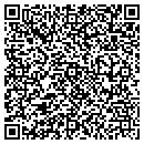 QR code with Carol Francois contacts