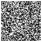 QR code with Brookside Auto Salvage contacts