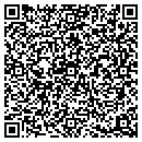 QR code with Matheson Elaine contacts
