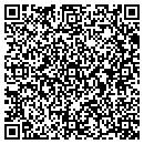 QR code with Matheson Elaine C contacts