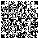 QR code with Browne Consulting Group contacts