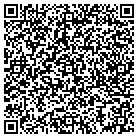QR code with Bruce E Losty Office Systems Inc contacts