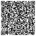 QR code with Mc Caffrey-Mur Mary F contacts