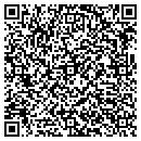 QR code with Carter Clara contacts