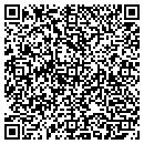 QR code with Gcl Logistics Corp contacts