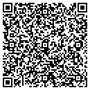 QR code with Casey Lapin LLC contacts