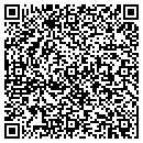 QR code with Cassis LLC contacts