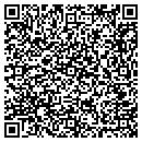 QR code with Mc Coy Abraham L contacts