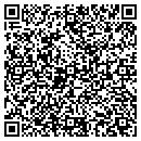QR code with Category 5 contacts
