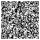 QR code with Mc Daniel Heather L contacts