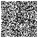 QR code with Mclean Donna M contacts