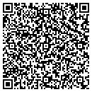 QR code with Meadows Melanie H contacts
