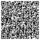 QR code with Cathy S Mcgehee contacts