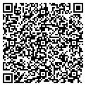 QR code with C D Glin contacts