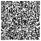 QR code with West Boca Lawn Mower Repairs contacts
