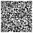 QR code with Moffet Jerelyn R contacts