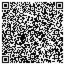 QR code with Morgan Perri A contacts