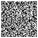 QR code with Moss Lisa S contacts