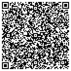 QR code with Get Luxury Transportation Services In Miami contacts