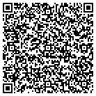 QR code with Central Intellect Incorporated contacts