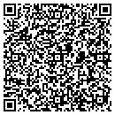 QR code with Cell Phone World contacts