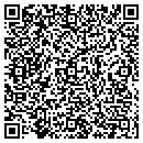 QR code with Nazmi Mehrnoush contacts