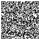 QR code with Center For Change contacts