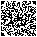 QR code with Nicollerat Janet A contacts