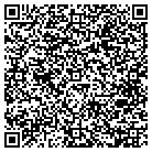 QR code with Gonzalez Security Systems contacts