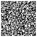 QR code with Gf Transport Inc contacts
