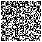 QR code with Central Florida ADM Support S contacts