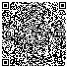 QR code with Charlie By Matthew Zink contacts