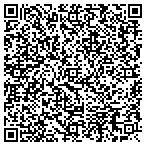 QR code with Chappuis Special Process Servers LLC contacts