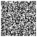 QR code with Chateaubriand contacts