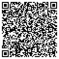 QR code with Charlene Mays contacts