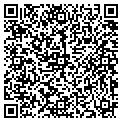 QR code with Gi & Son Transport Corp contacts