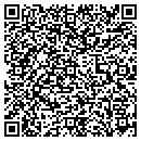 QR code with Ci Enterprize contacts